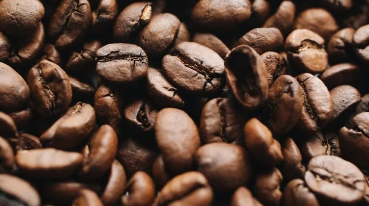 Adjusting Your Espresso Extraction to Balance Dark Roast Bitterness