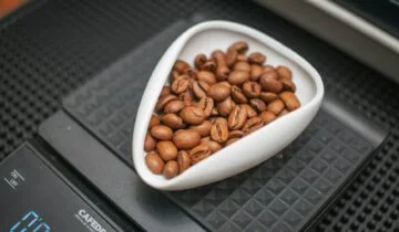 How to Calibrate Your Home Espresso Shot Volume for Classic Recipes