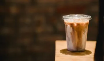 Dialing in Espresso for Cold Milk Recipes: Does the Extraction Need to Change?