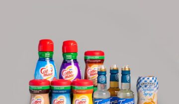 Best Practices for Incorporating Syrups into Your Home Espresso Workflow