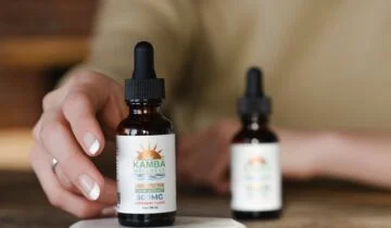 How espresso extraction time alters your cappuccino flavor profile