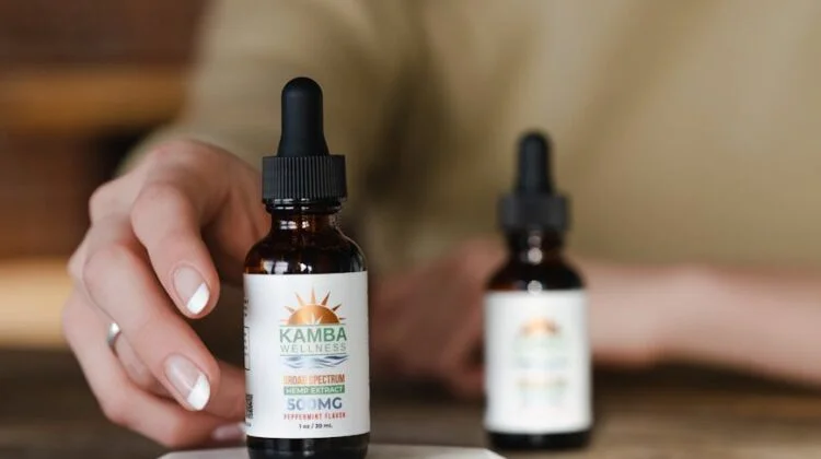 How espresso extraction time alters your cappuccino flavor profile