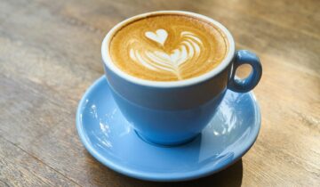 Troubleshooting a milky cappuccino: Finding the right coffee-to-milk ratio
