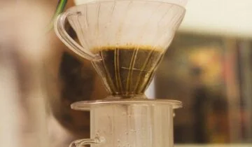 Understanding the flavor profile of CBTL Espresso Roast in a home setup