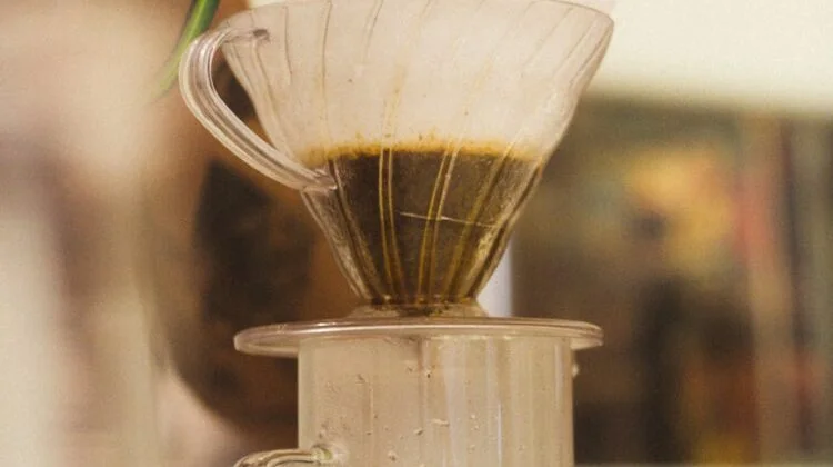 Understanding the flavor profile of CBTL Espresso Roast in a home setup