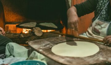 Using a WDT tool to improve CBTL espresso shot consistency