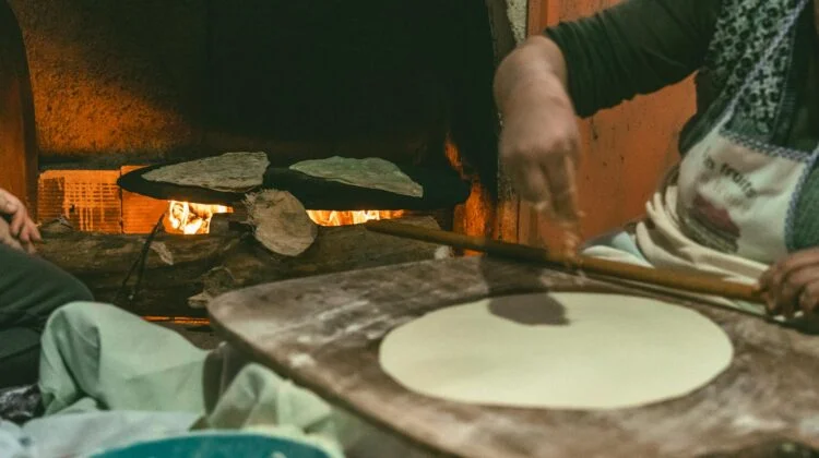 Using a WDT tool to improve CBTL espresso shot consistency