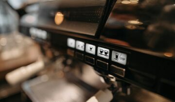 The Impact of Water Temperature on Espresso Flavor Consistency