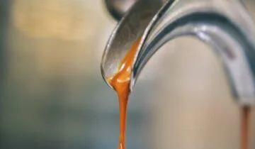 The Importance of Using Filtered Water for Espresso Machine Longevity