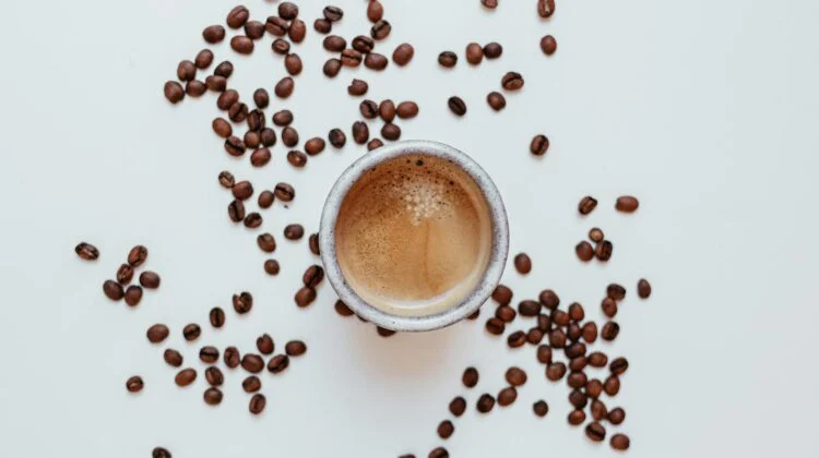 Tips for Mastering Manual Pre-Infusion on Your Espresso Machine