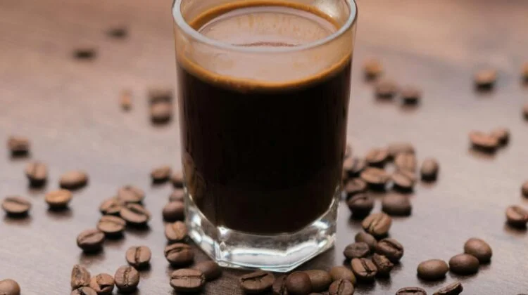 The Benefits of Using a Precision Filter Basket in Your Portafilter