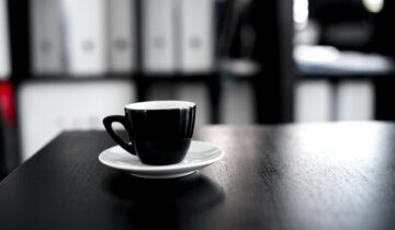 Why Decaf Espresso Beans Require Different Grinder Settings