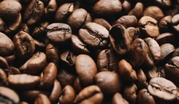 How Single Origin Beans Behave Differently than Espresso Blends