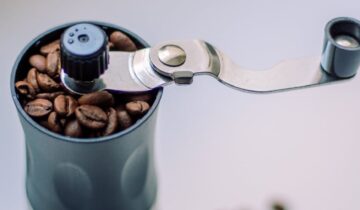 The Benefits of Single Dosing for Your Home Espresso Routine
