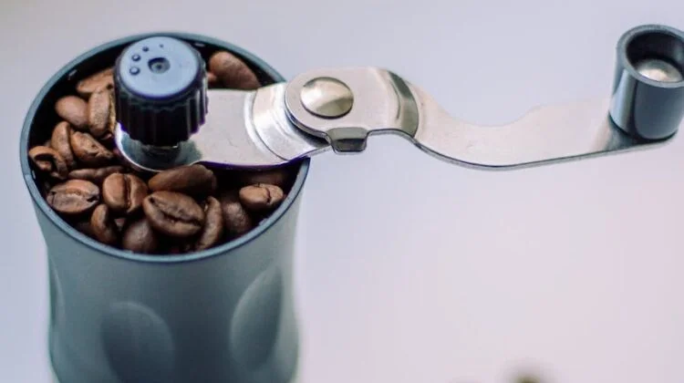 The Benefits of Single Dosing for Your Home Espresso Routine