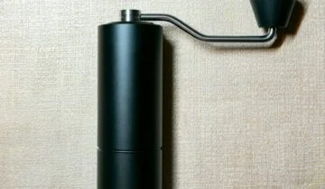 How Grind Size Affects Pressure and Flow Rate in Espresso Shot Quality