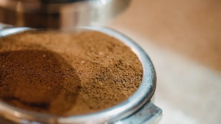 Common Espresso Grinding Mistakes That Lead to Puck Channeling