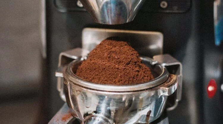 How to Dial In a New Coffee Grinder for Espresso