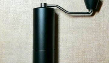 Understanding Stepless vs Stepped Adjustments for Espresso