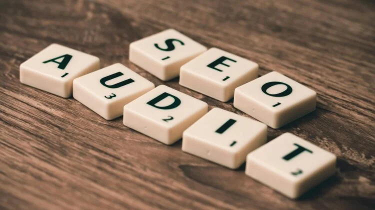 Why Clumping Happens and How to Fix It at the Source