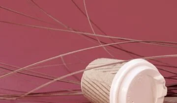 Optimizing Your Workflow with a Zero Retention Grinder