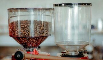 Why You Should Stop Using the Hopper for Home Espresso