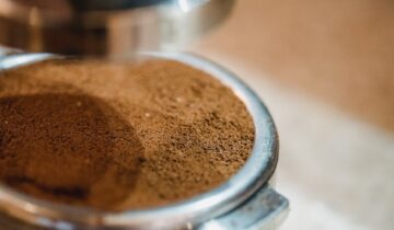 How to Fine-Tune Your Grind Size for Light Roast Espresso