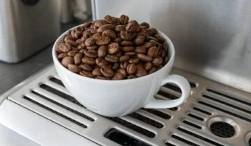 Managing Popcorning in Single Dose Grinders for Better Dose Accuracy