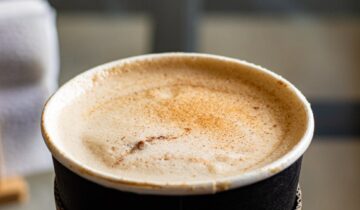 Scaling Your Recipe: Maintaining Flavor Balance in Larger Milk Drinks