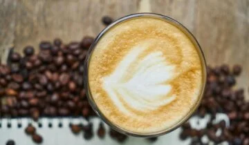 Does Roast Level Change Your Ideal Latte Ratio? Dark vs. Light Roast Guidelines