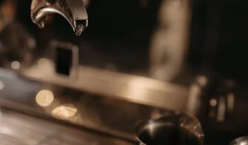 Why You Must Measure Your Espresso Yield Before Adding Milk to the Cup