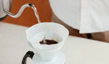 The Best Water for Nespresso: Filtered vs Tap vs Bottled