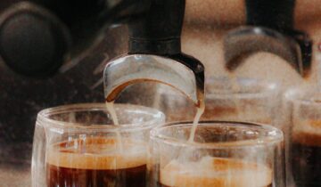 How to Get More Crema from Your Nespresso Pods