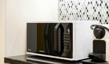 How to Fix a Nespresso Machine That Is Not Puncturing Pods