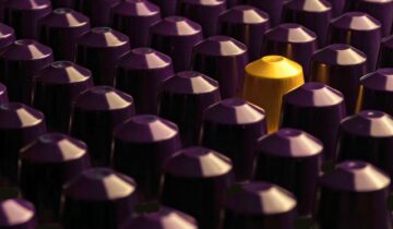 How to Use Reusable Nespresso Pods Without Clogging the Machine