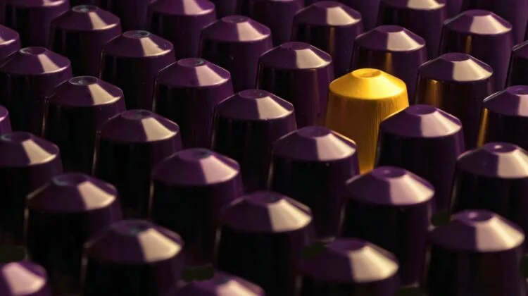 How to Use Reusable Nespresso Pods Without Clogging the Machine