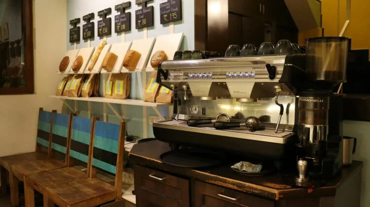 The Difference Between Espresso, Ristretto, and Lungo Nespresso Settings