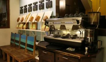 How to Reset Nespresso Programming for Original and Vertuo Lines