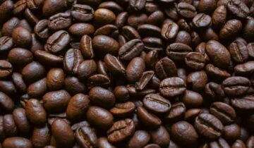 How to Get a Thicker Mouthfeel from Nespresso Capsules