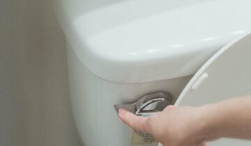 The E61 Cooling Flush: How to Achieve the Perfect Brew Temperature