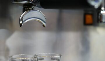 A Comprehensive Guide to Water Chemistry for La Marzocco Owners