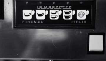 How to Dial in Light Roast Coffee for Better Extraction on a La Marzocco