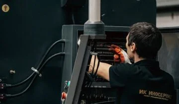 How to Identify and Fix Group Head Leaks on the La Peppina