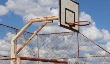 A guide to the Fellini move: When and how to use it effectively