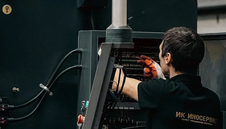 How to tell when your Olympia Cremina piston seals need replacing