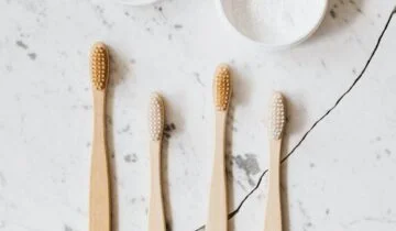 Minimizing water waste in the Olympia Cremina daily workflow