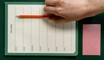 Gaggia Anima Maintenance Tips for Reliable Home Espresso