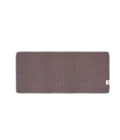 Espresso Bar Towel Cleaning Cloths Barista Micro Cloth – product photo 10