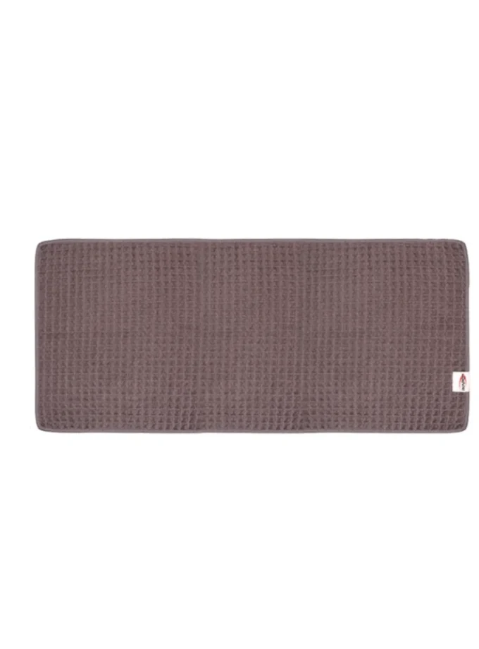 Espresso Bar Towel Cleaning Cloths Barista Micro Cloth
