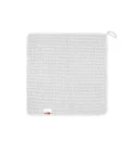 Espresso Bar Towel Cleaning Cloths Barista Micro Cloth – product photo 6